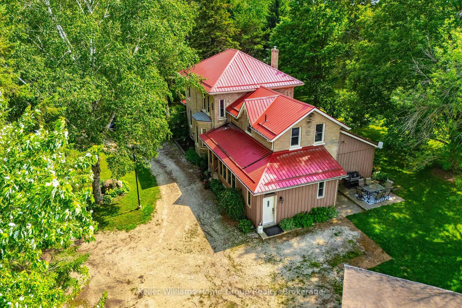 Photo 5 of 9540 Ayton Road, Minto — HOMEH