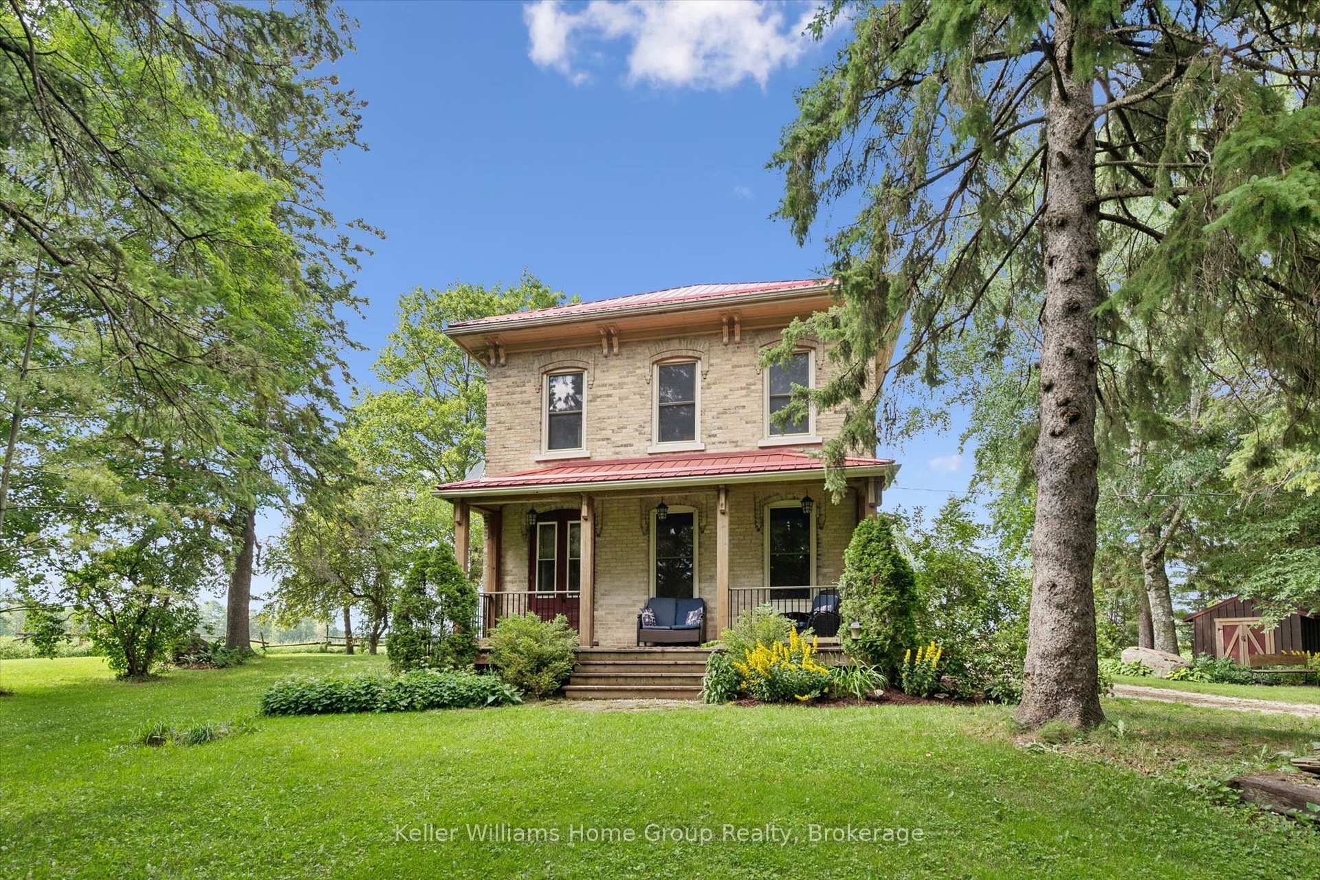 Photo 6 of 9540 Ayton Road, Minto — HOMEH