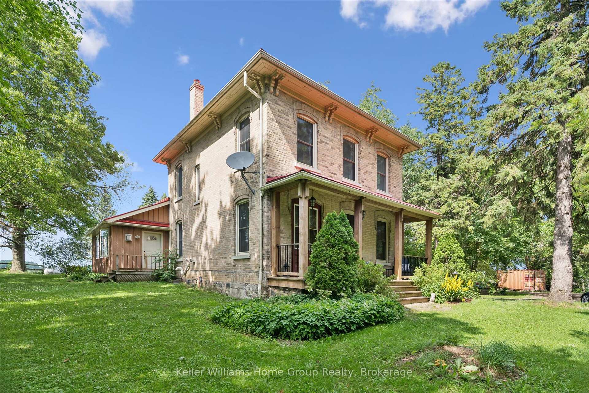 Photo 7 of 9540 Ayton Road, Minto — HOMEH