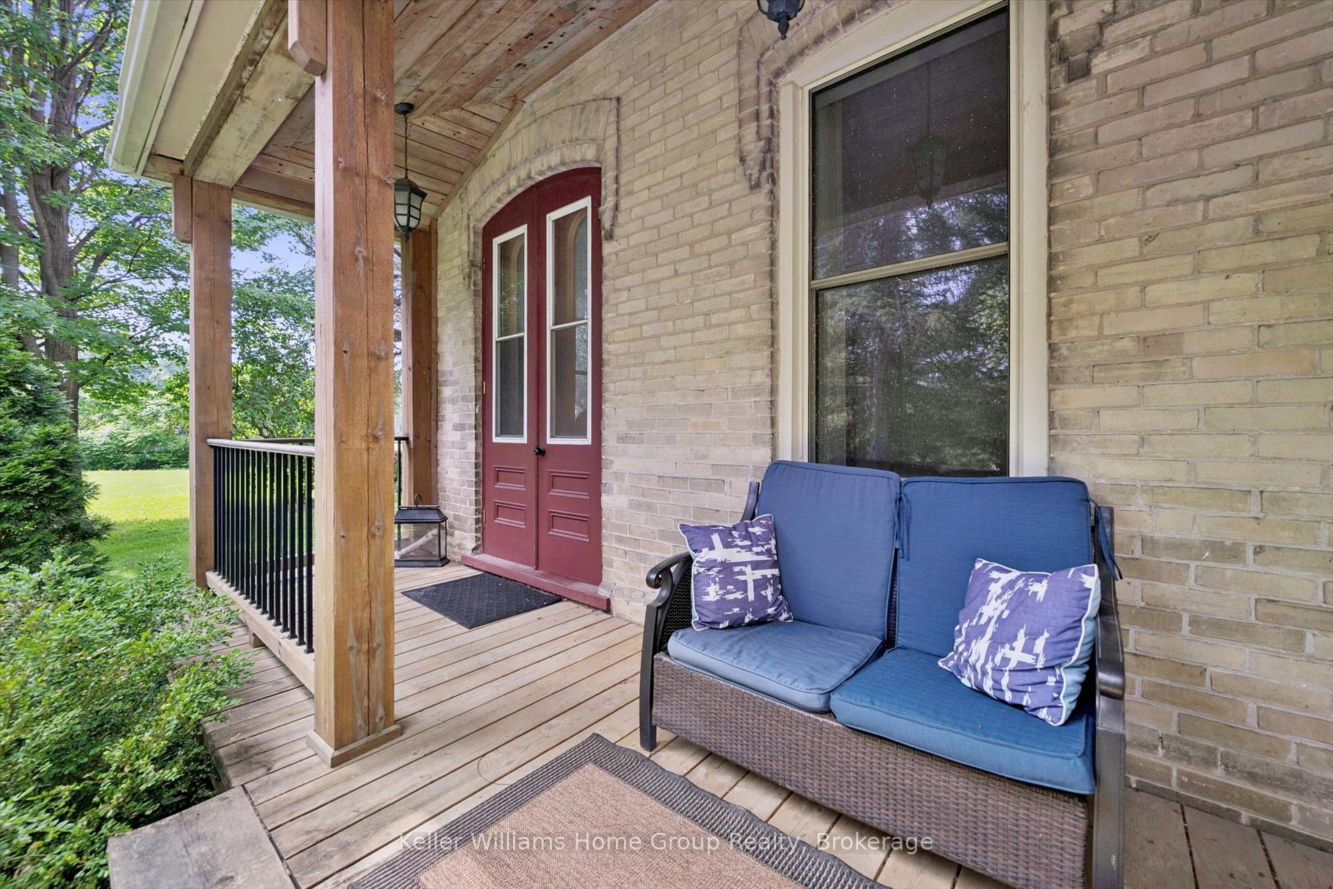 Photo 8 of 9540 Ayton Road, Minto — HOMEH
