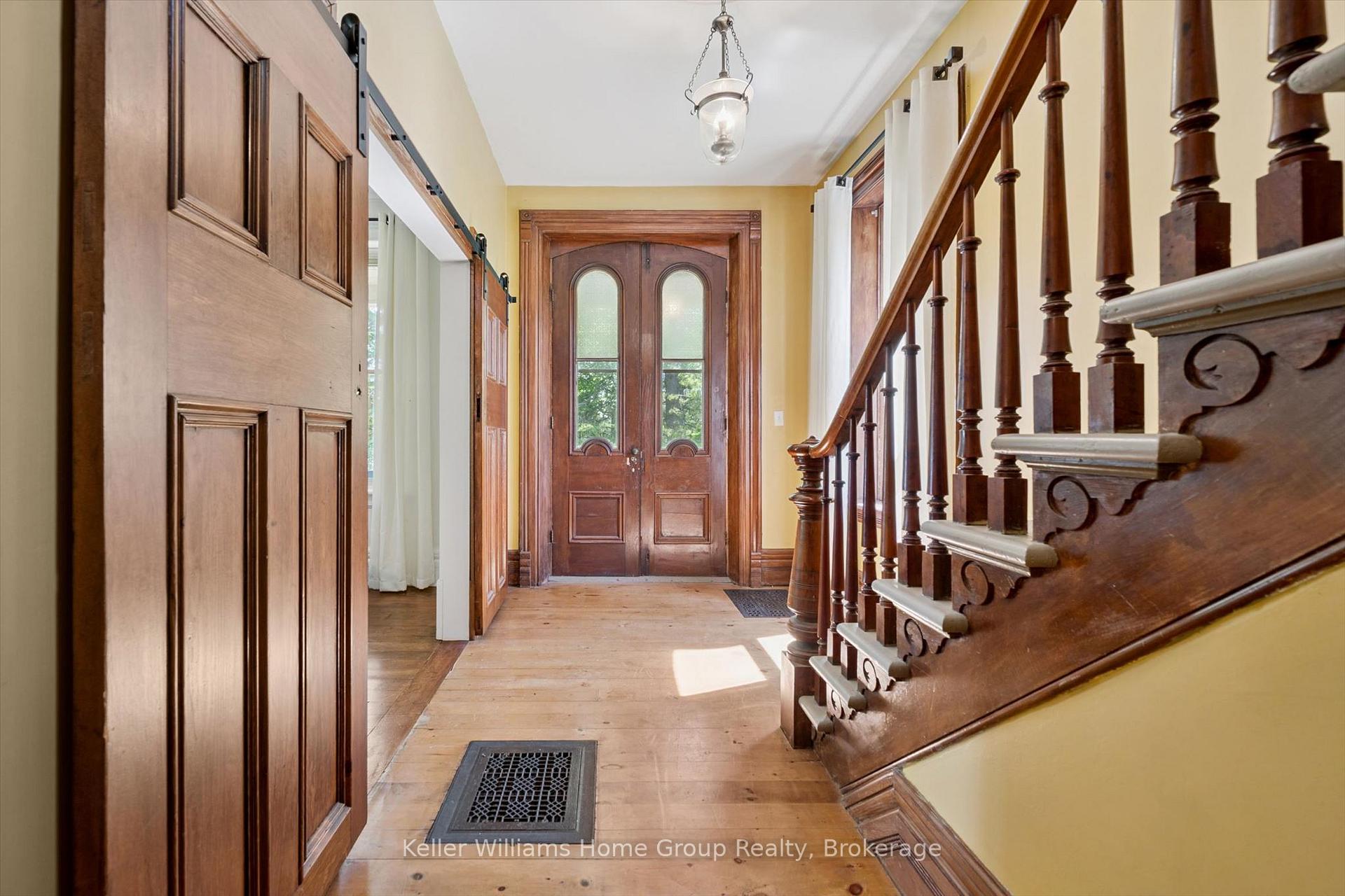 Photo 9 of 9540 Ayton Road, Minto — HOMEH