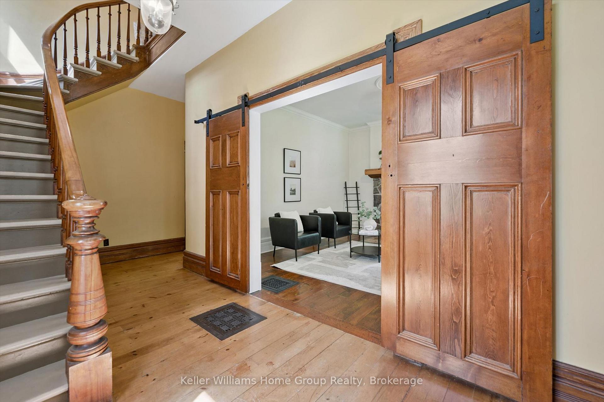Photo 10 of 9540 Ayton Road, Minto — HOMEH