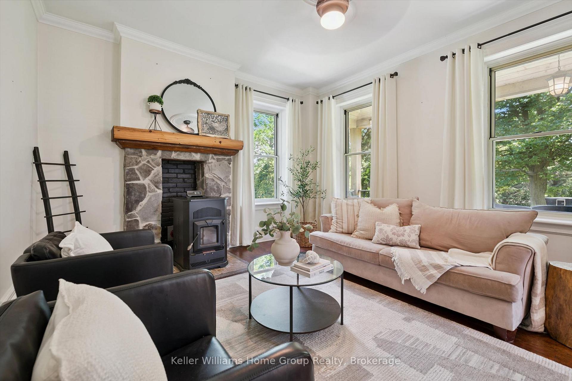 Photo 11 of 9540 Ayton Road, Minto — HOMEH