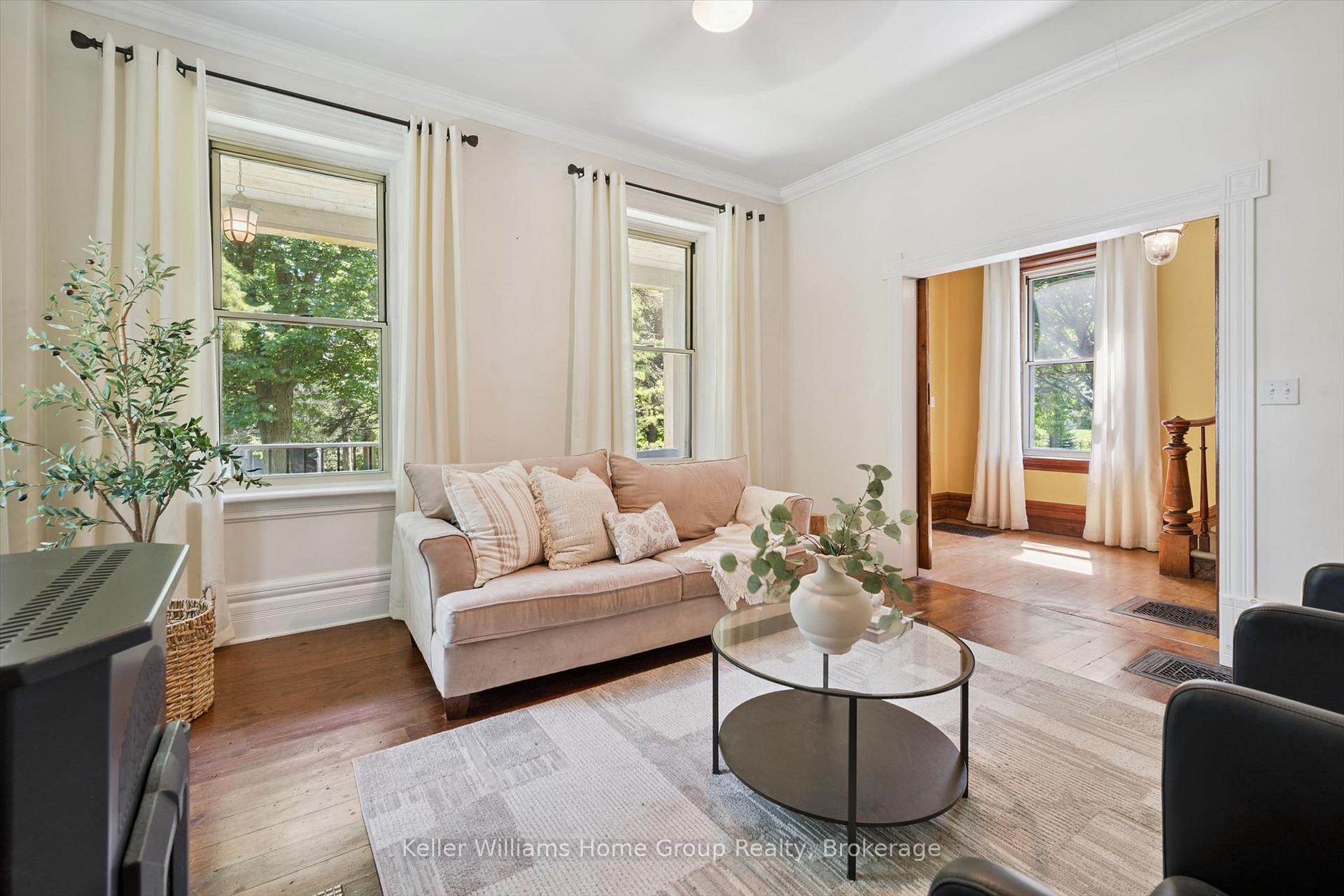 Photo 12 of 9540 Ayton Road, Minto — HOMEH