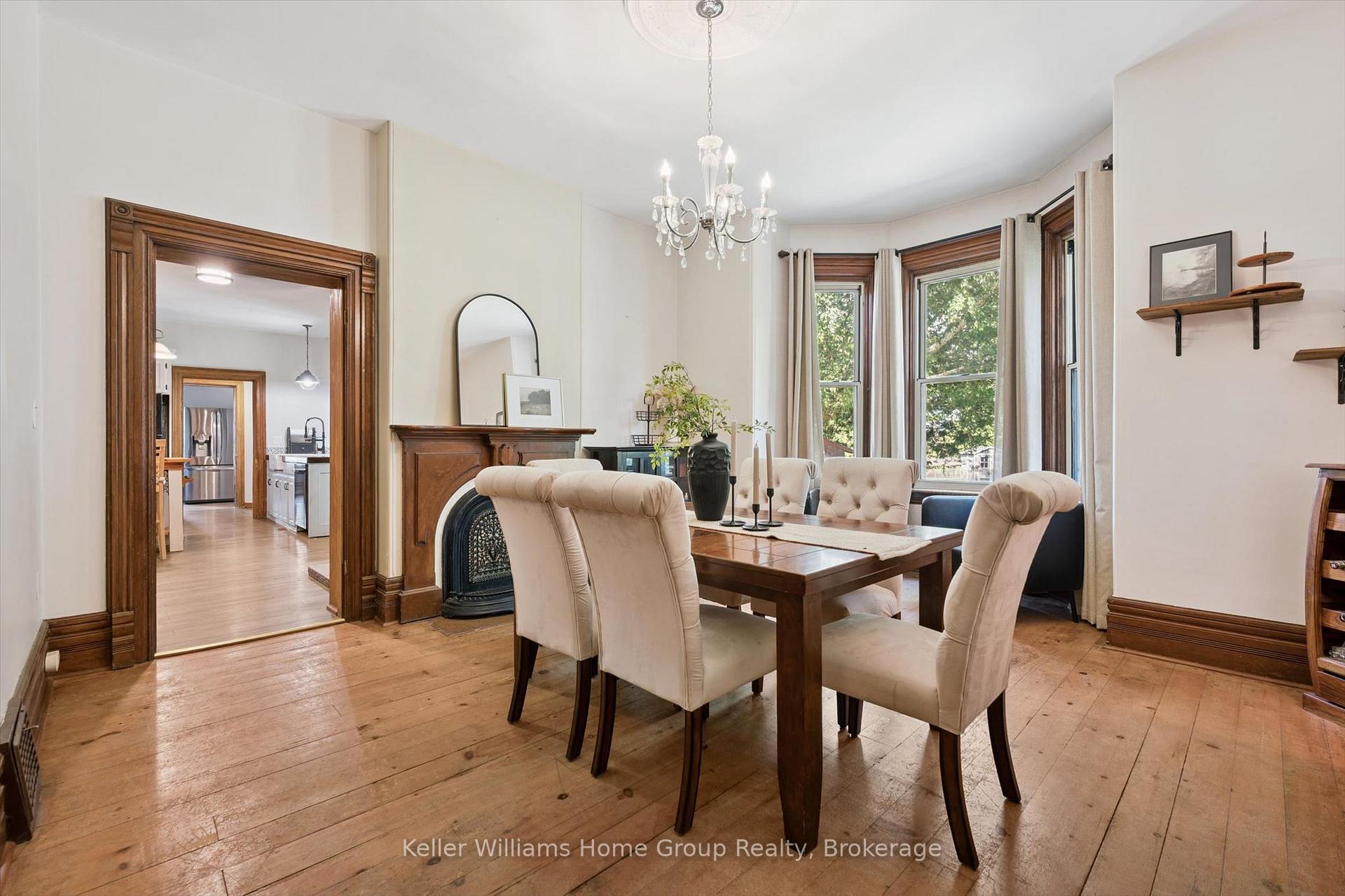 Photo 13 of 9540 Ayton Road, Minto — HOMEH