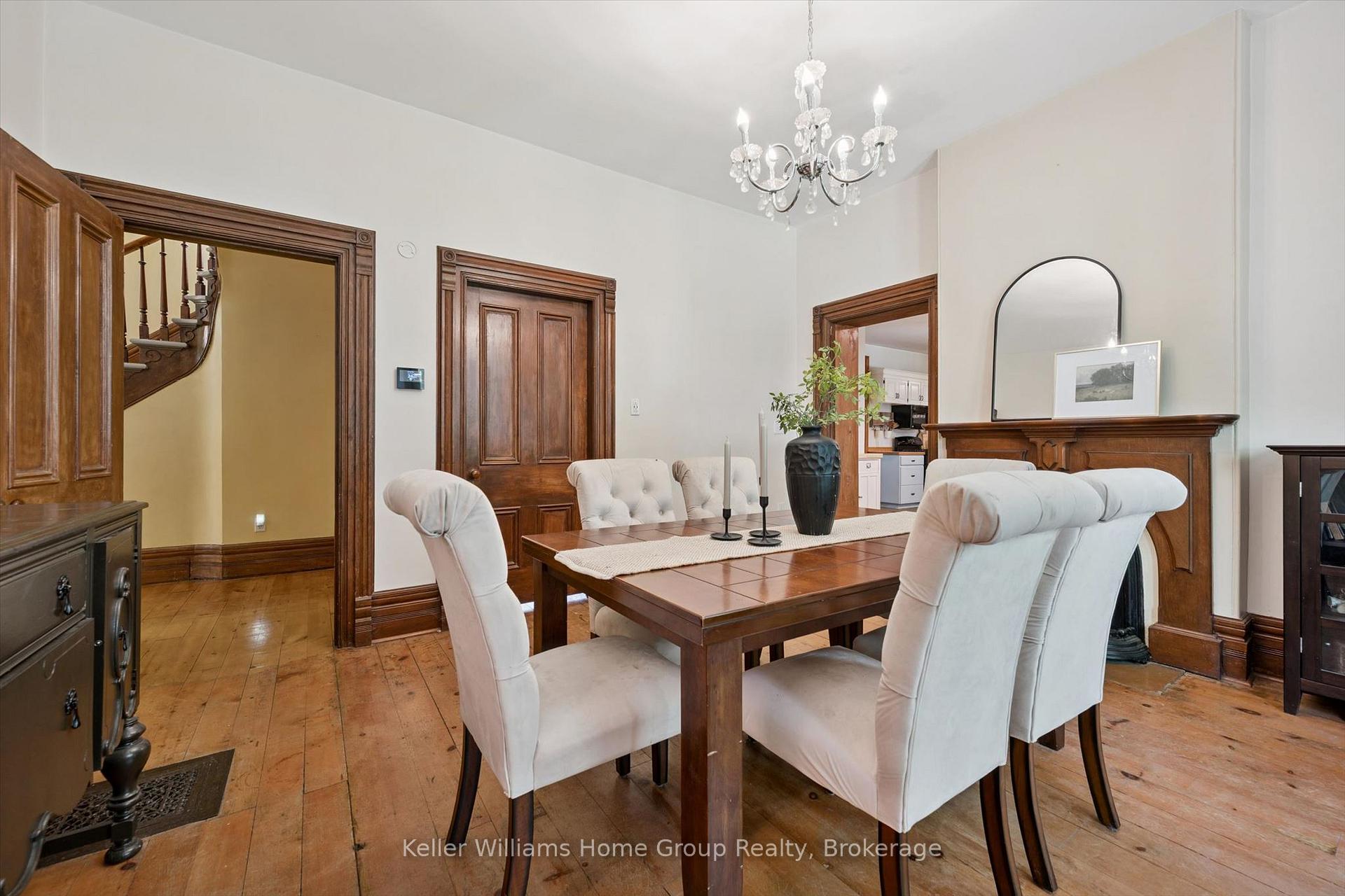 Photo 14 of 9540 Ayton Road, Minto — HOMEH
