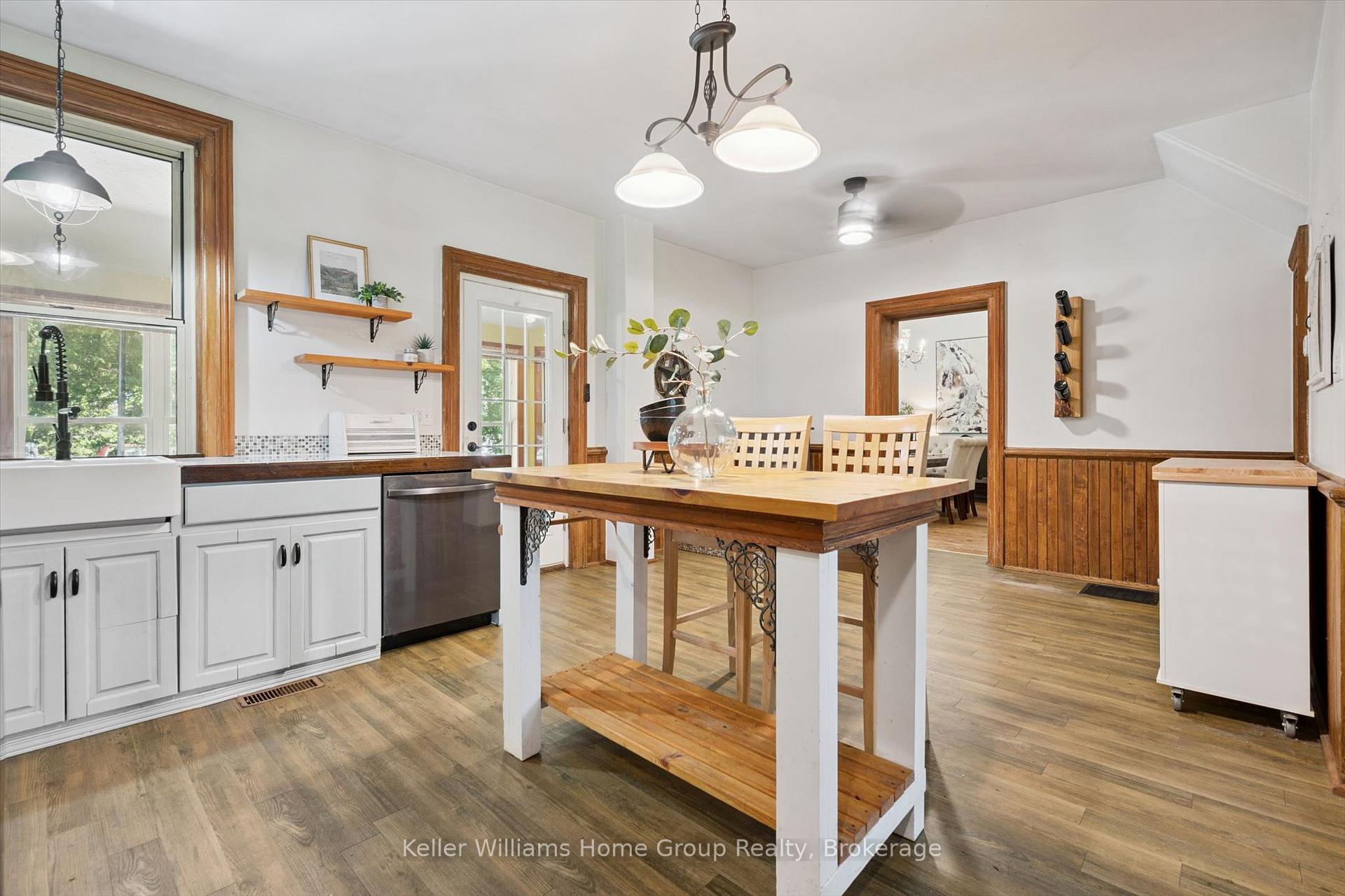Photo 16 of 9540 Ayton Road, Minto — HOMEH