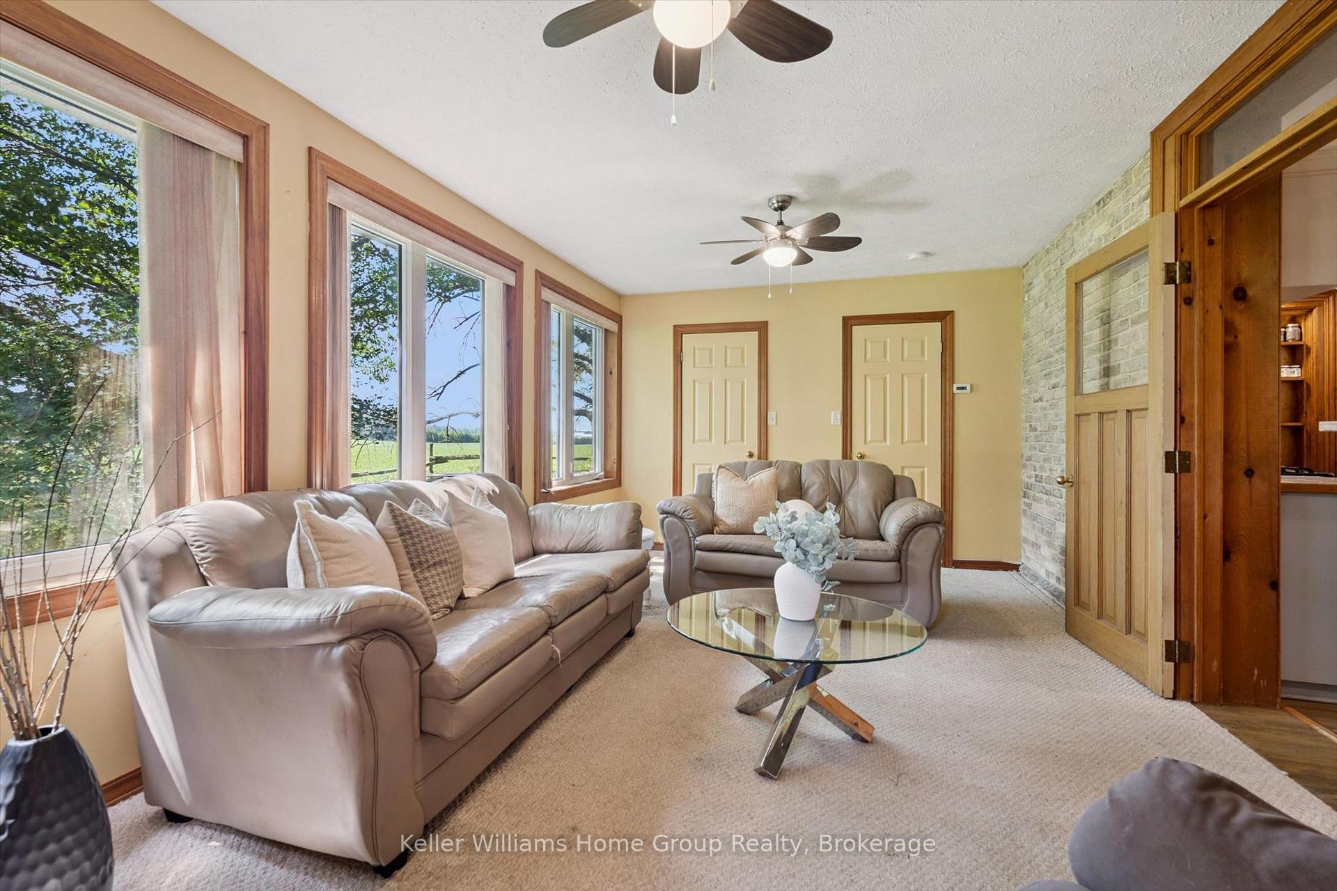 Photo 20 of 9540 Ayton Road, Minto — HOMEH