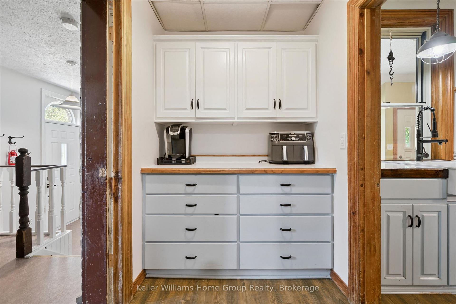 Photo 21 of 9540 Ayton Road, Minto — HOMEH