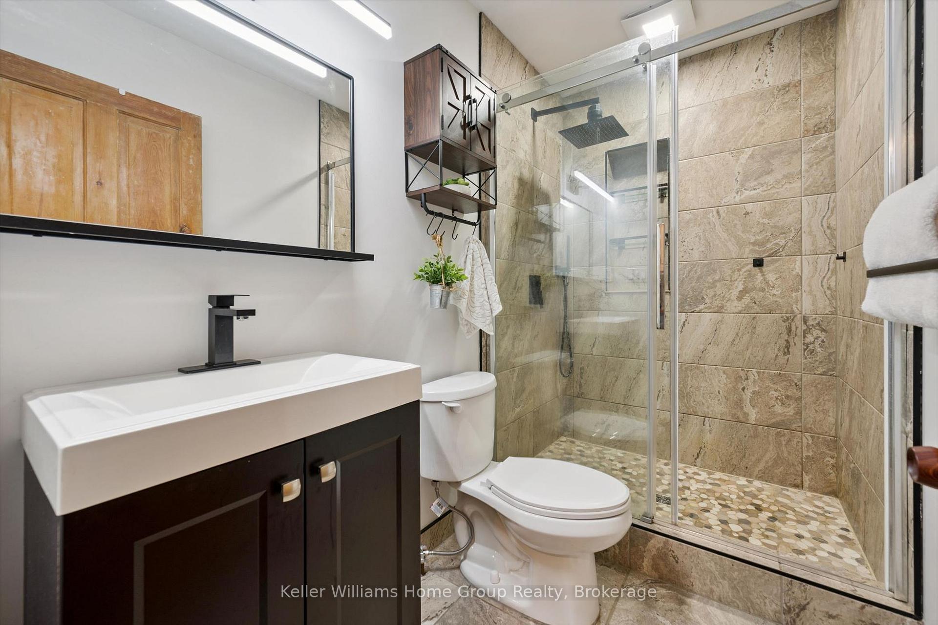Photo 22 of 9540 Ayton Road, Minto — HOMEH