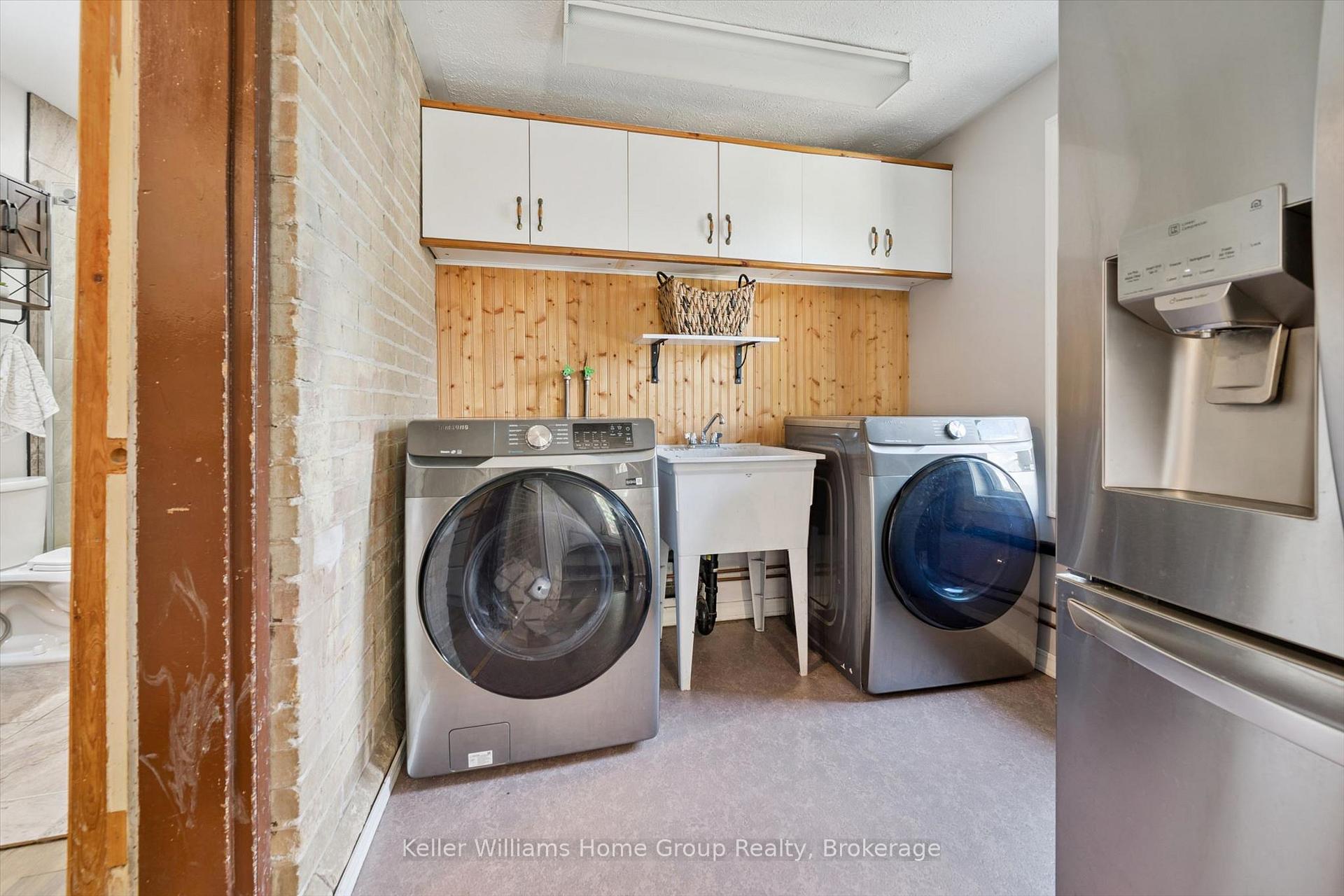 Photo 23 of 9540 Ayton Road, Minto — HOMEH