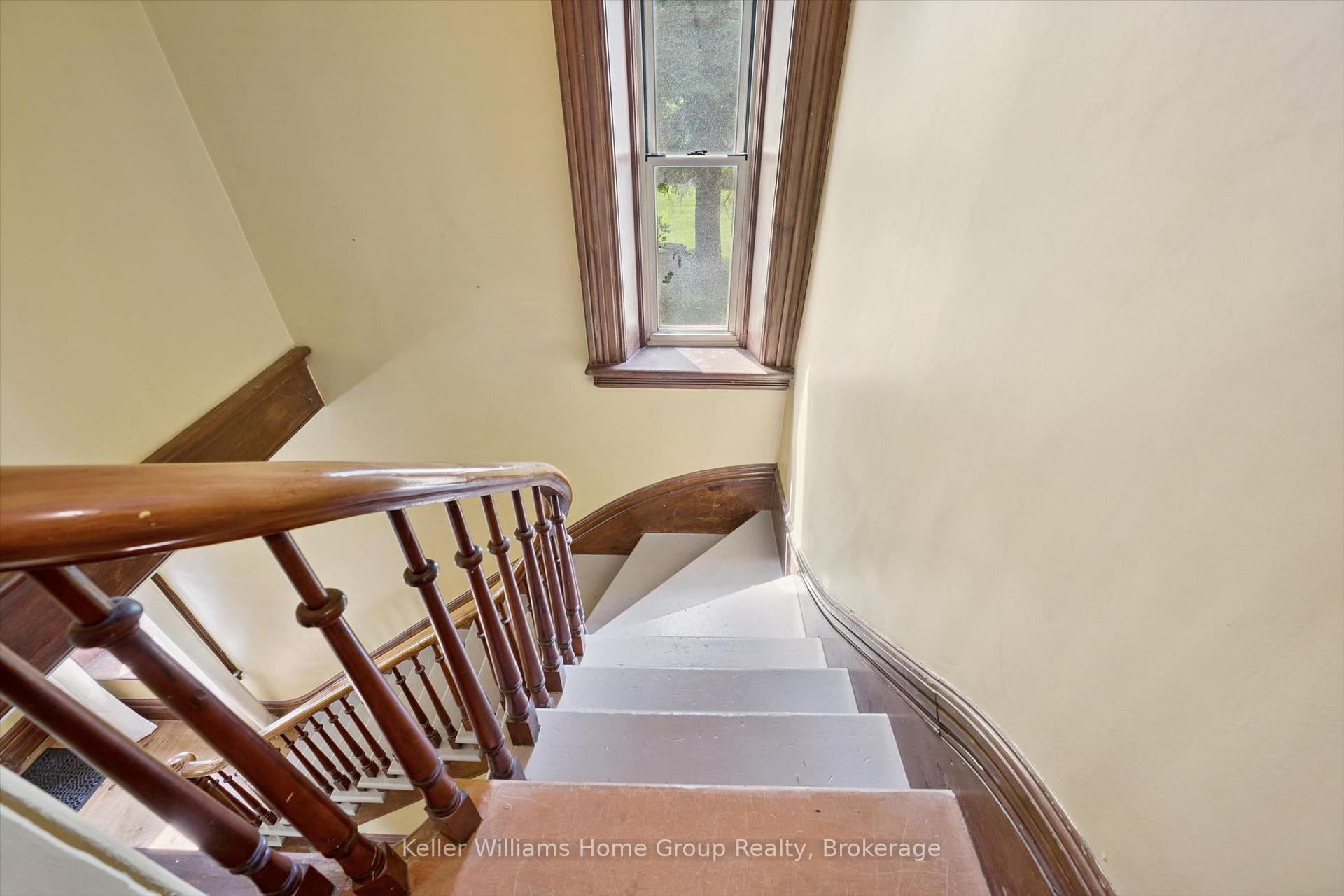 Photo 24 of 9540 Ayton Road, Minto — HOMEH
