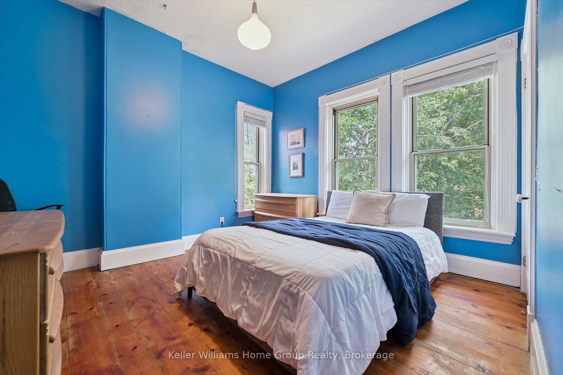 Photo 25 of 9540 Ayton Road, Minto — HOMEH