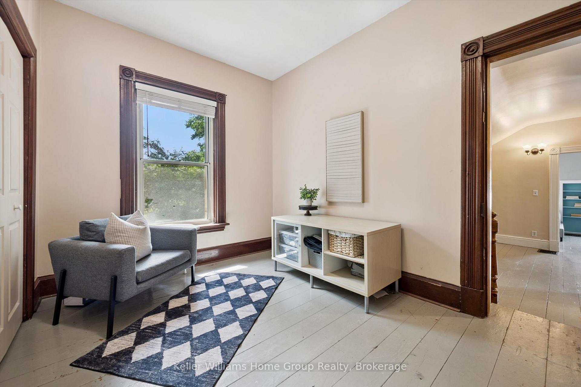 Photo 26 of 9540 Ayton Road, Minto — HOMEH