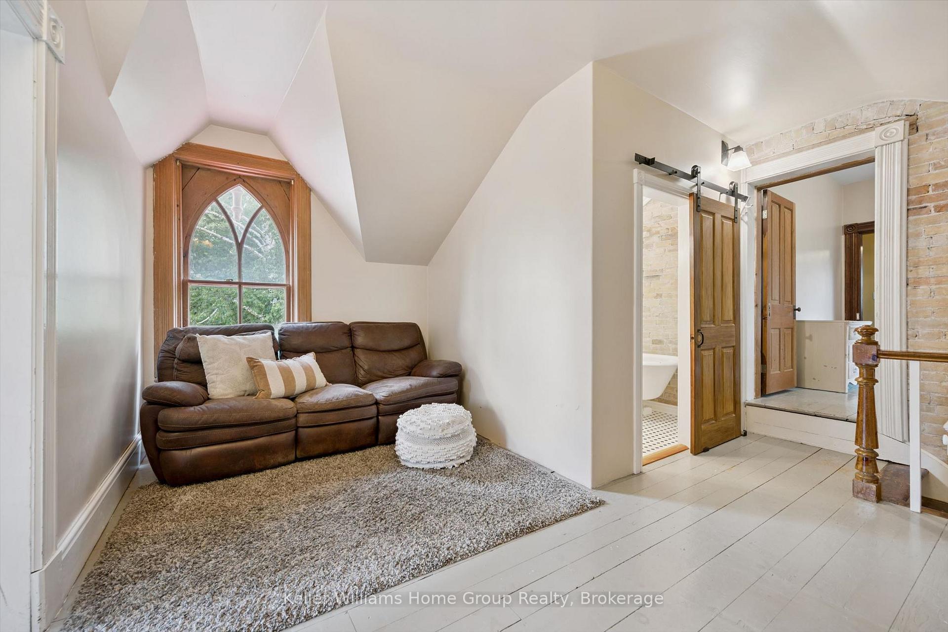 Photo 27 of 9540 Ayton Road, Minto — HOMEH