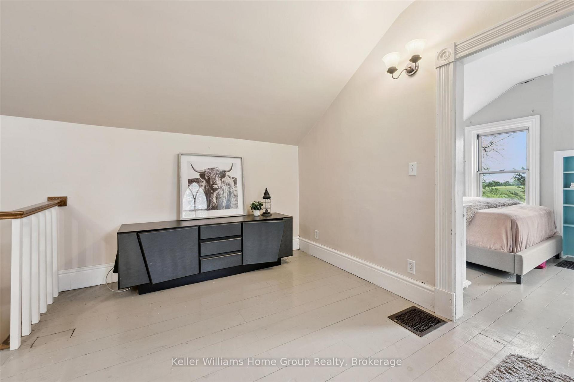 Photo 28 of 9540 Ayton Road, Minto — HOMEH
