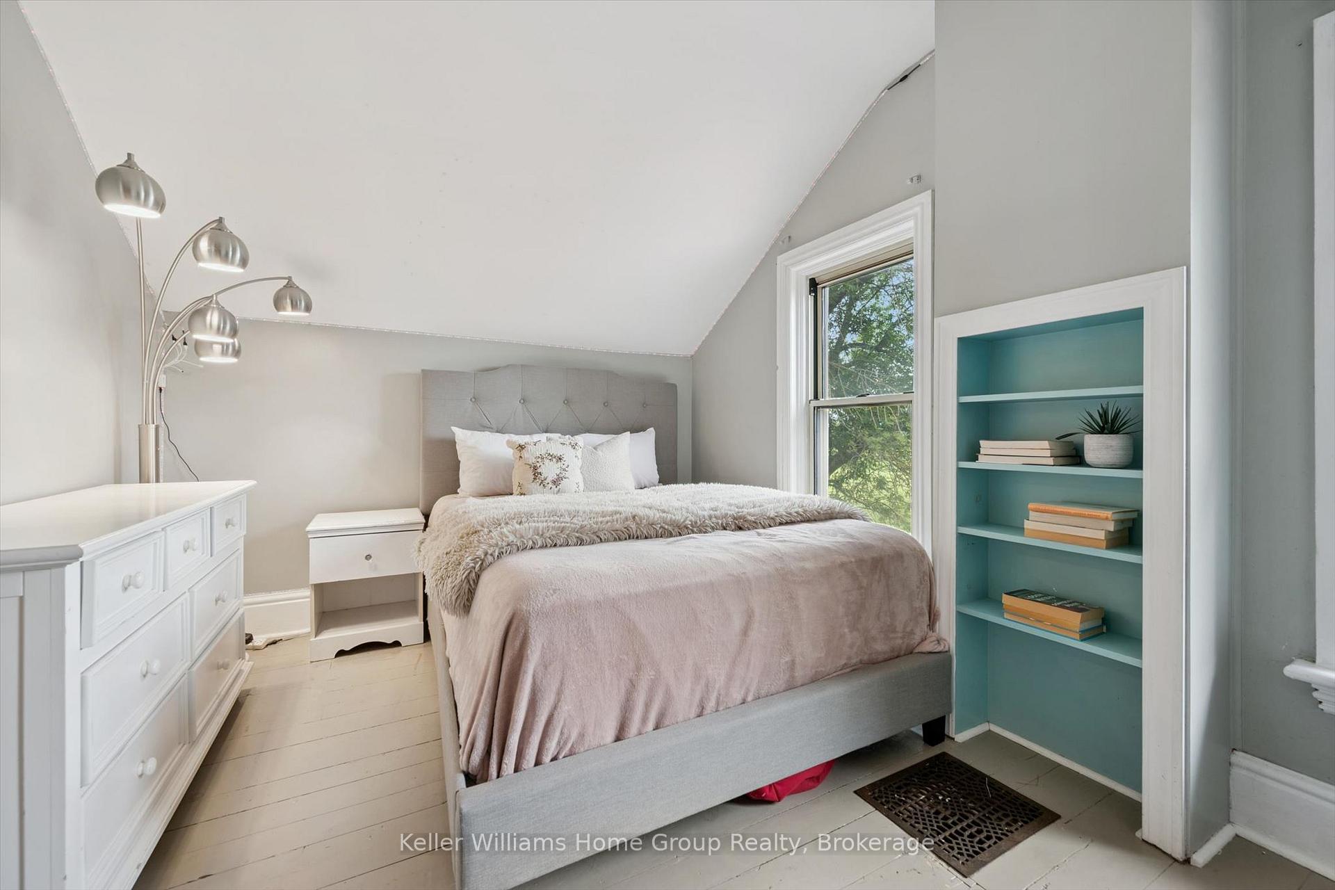 Photo 29 of 9540 Ayton Road, Minto — HOMEH