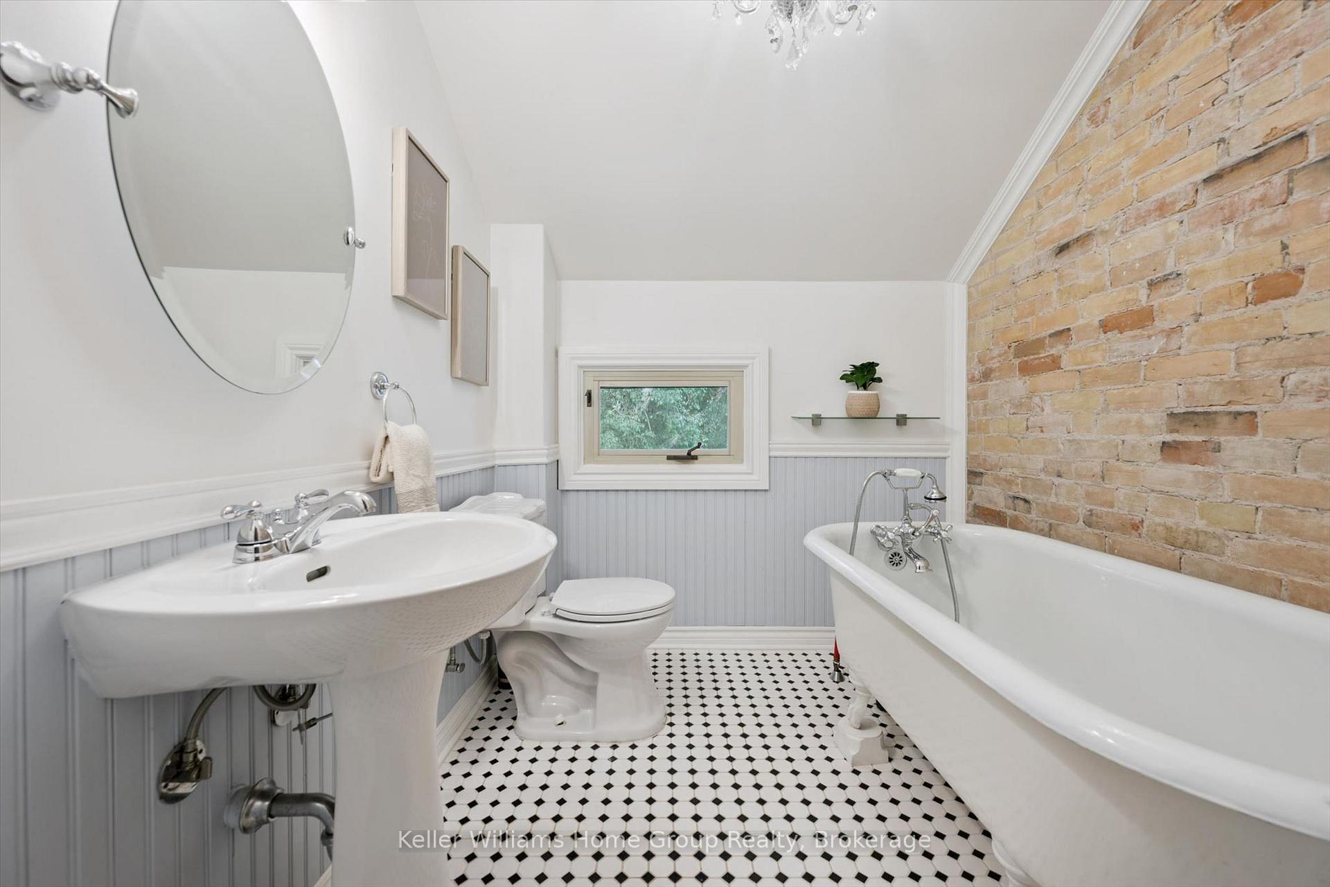 Photo 30 of 9540 Ayton Road, Minto — HOMEH
