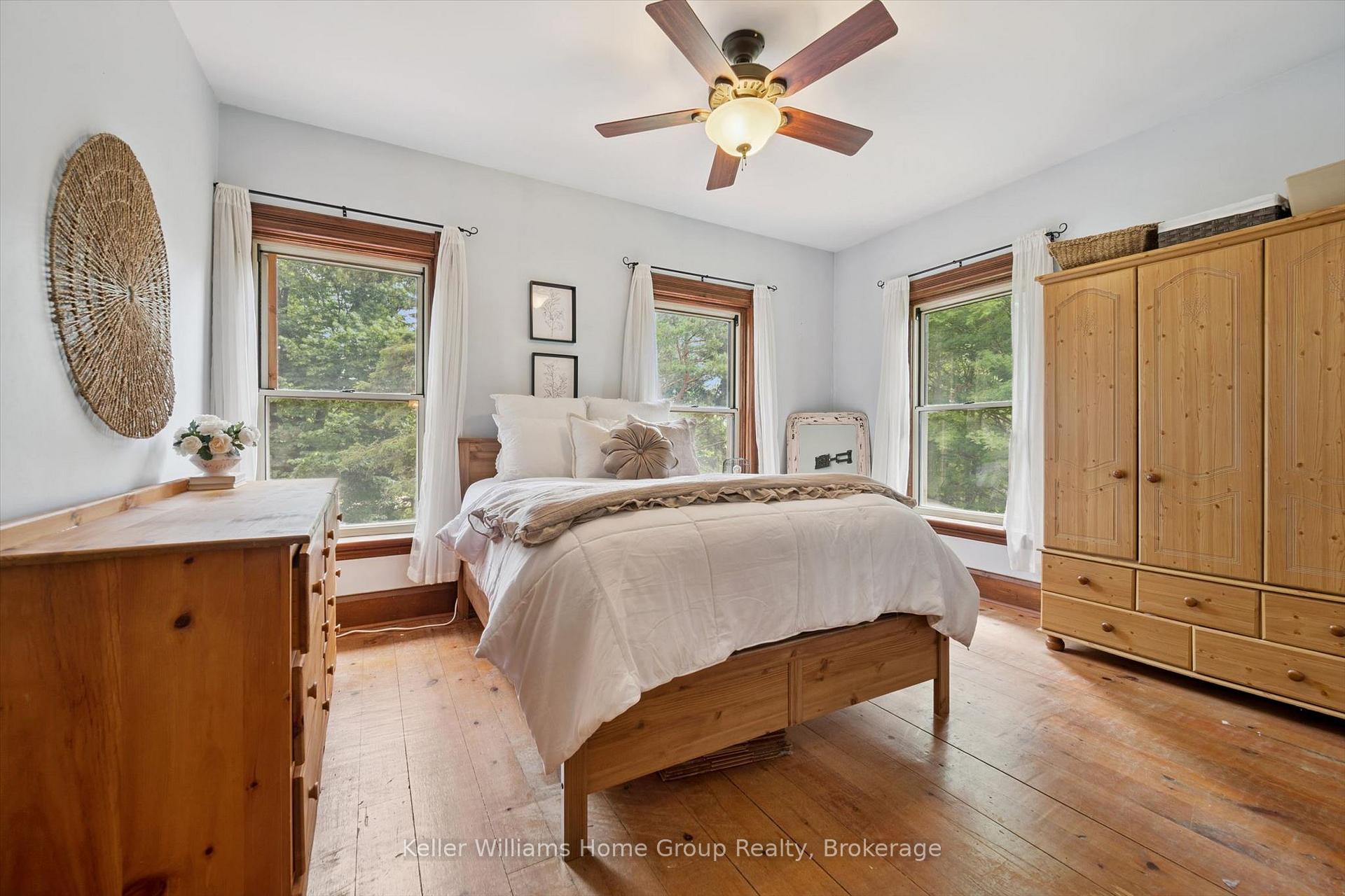 Photo 31 of 9540 Ayton Road, Minto — HOMEH