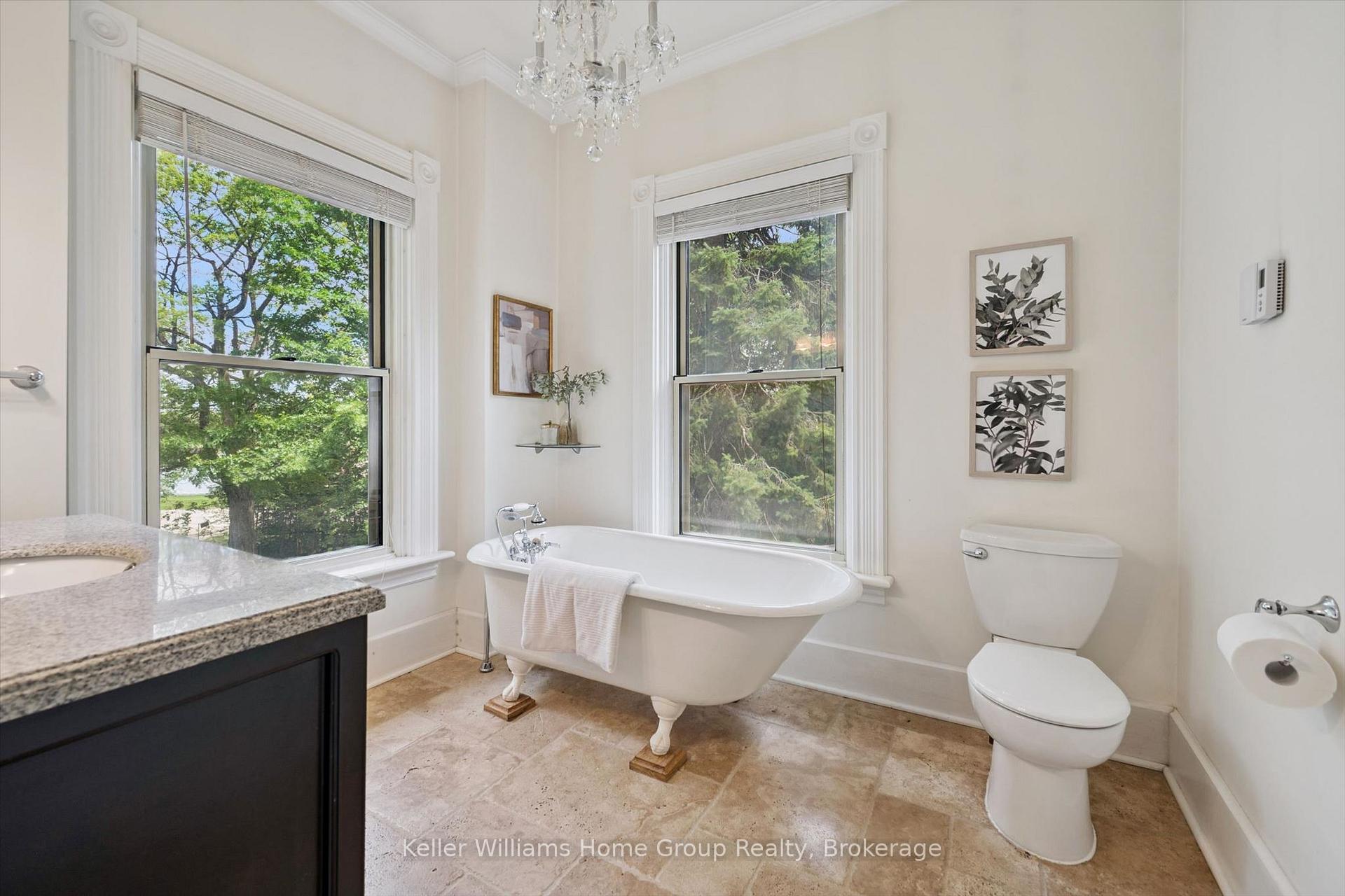 Photo 32 of 9540 Ayton Road, Minto — HOMEH