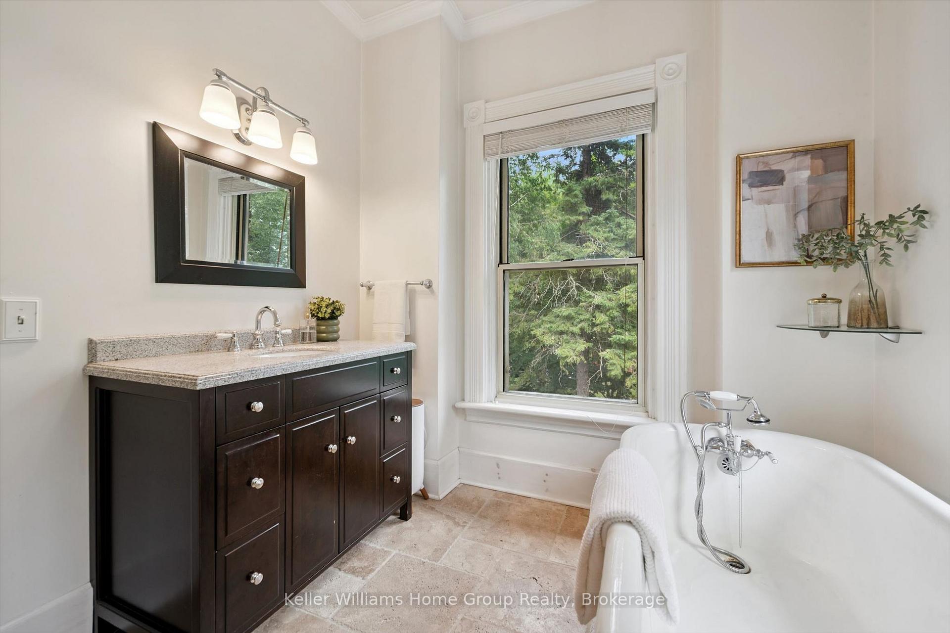Photo 33 of 9540 Ayton Road, Minto — HOMEH