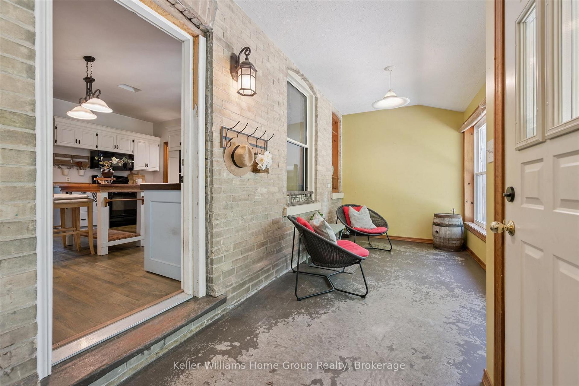 Photo 34 of 9540 Ayton Road, Minto — HOMEH