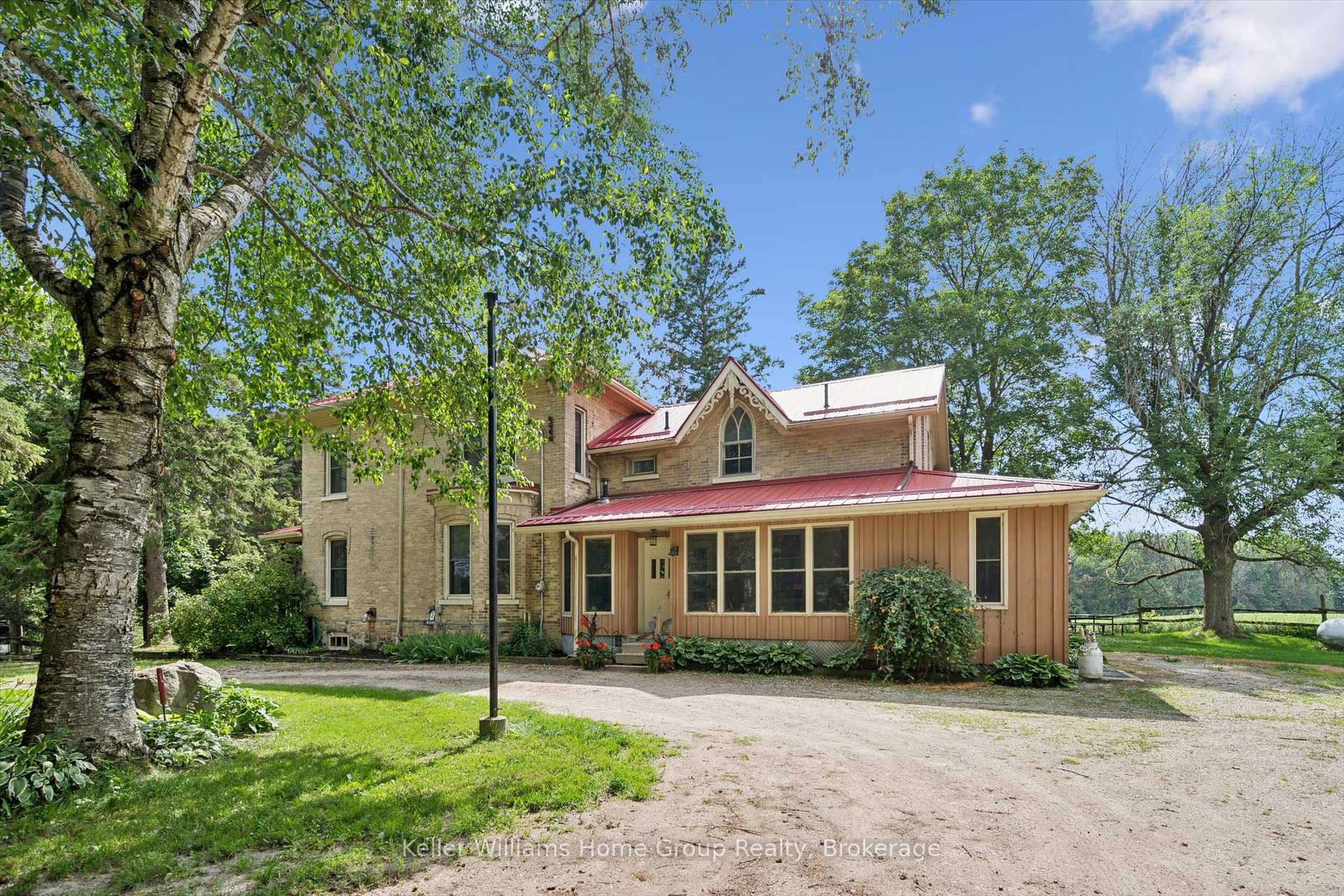 Photo 35 of 9540 Ayton Road, Minto — HOMEH
