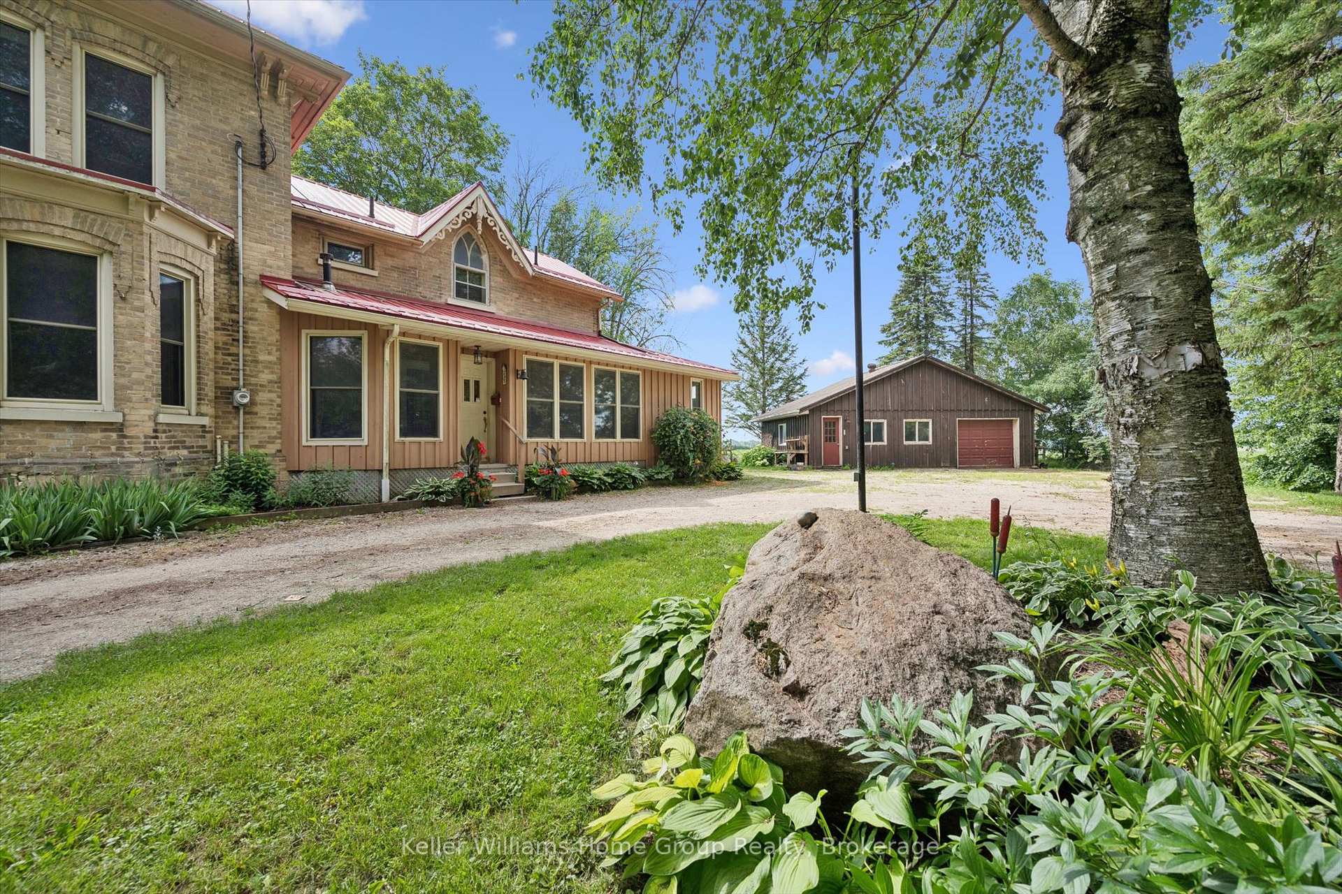Photo 36 of 9540 Ayton Road, Minto — HOMEH