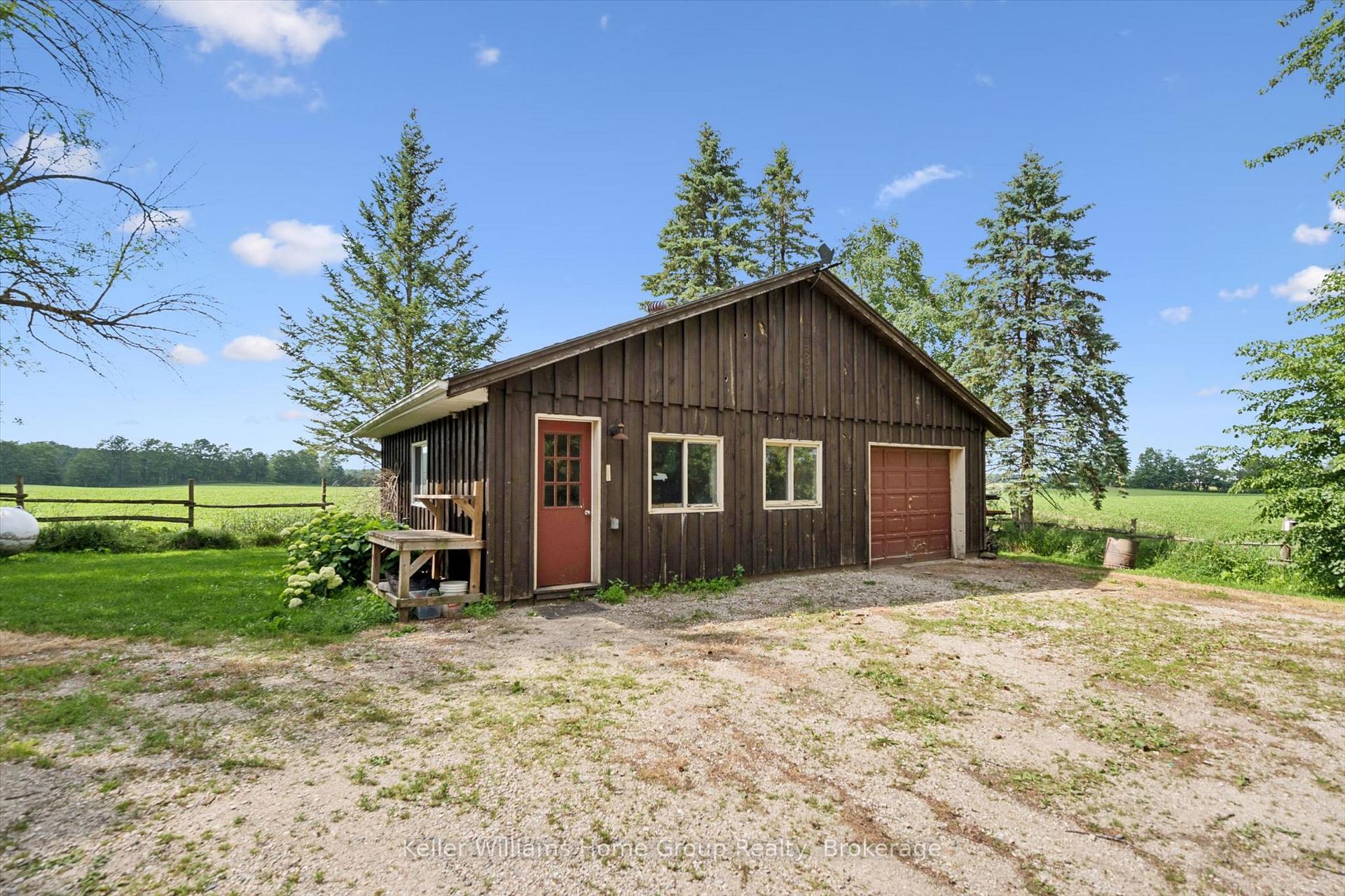 Photo 37 of 9540 Ayton Road, Minto — HOMEH
