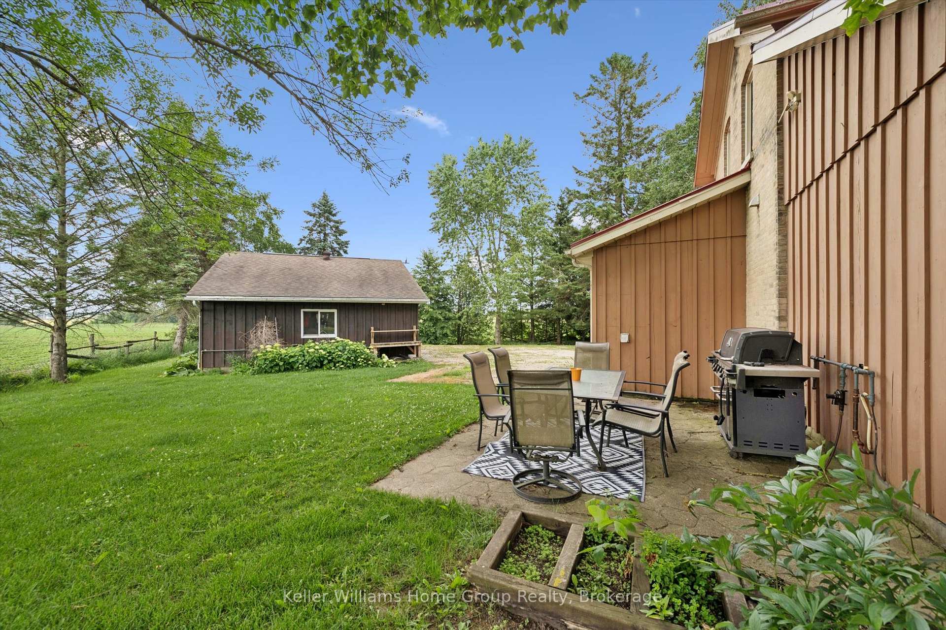 Photo 38 of 9540 Ayton Road, Minto — HOMEH