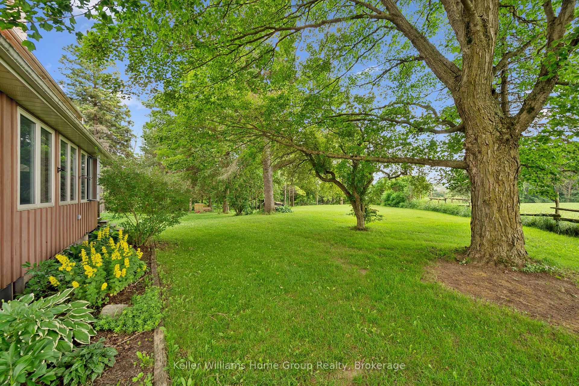 Photo 39 of 9540 Ayton Road, Minto — HOMEH
