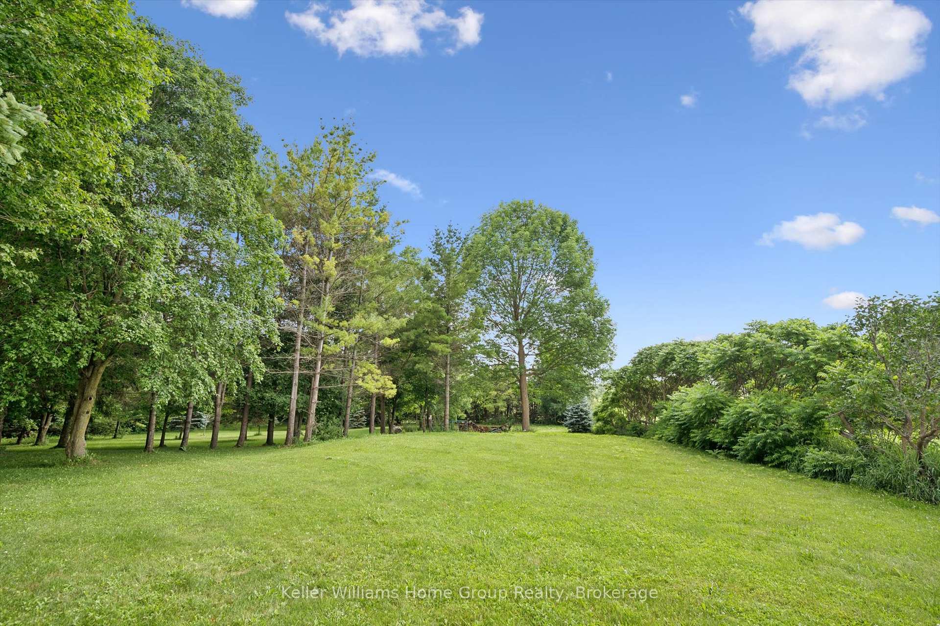 Photo 40 of 9540 Ayton Road, Minto — HOMEH