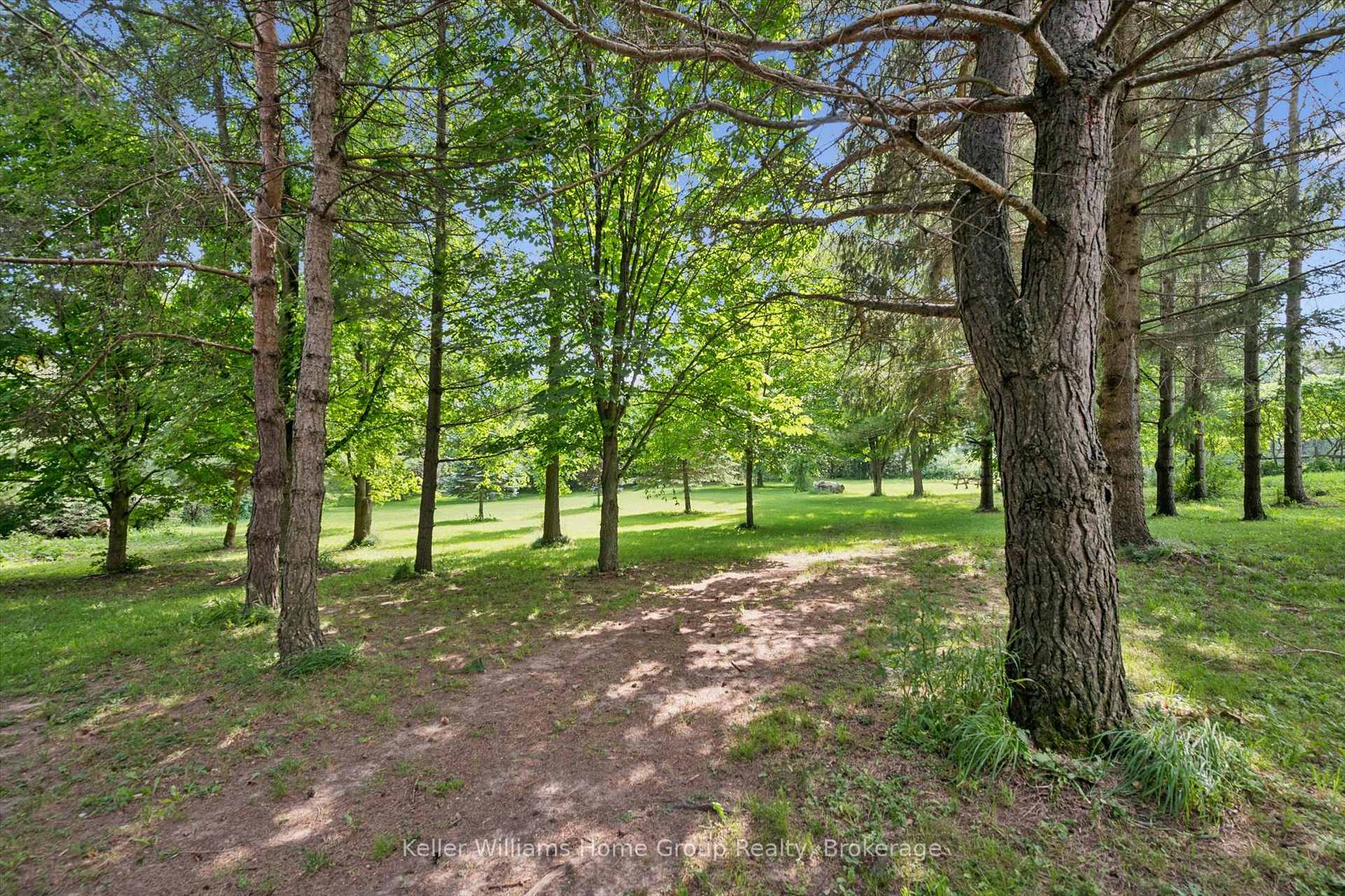Photo 41 of 9540 Ayton Road, Minto — HOMEH