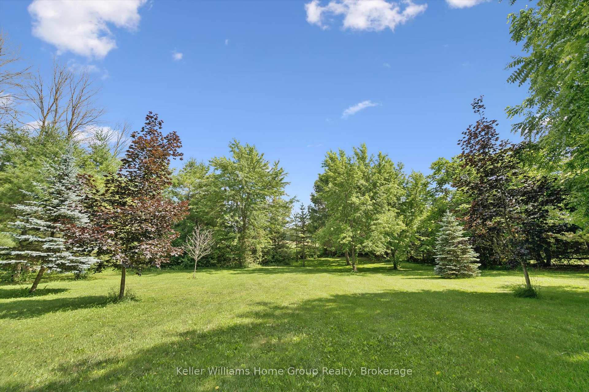 Photo 42 of 9540 Ayton Road, Minto — HOMEH