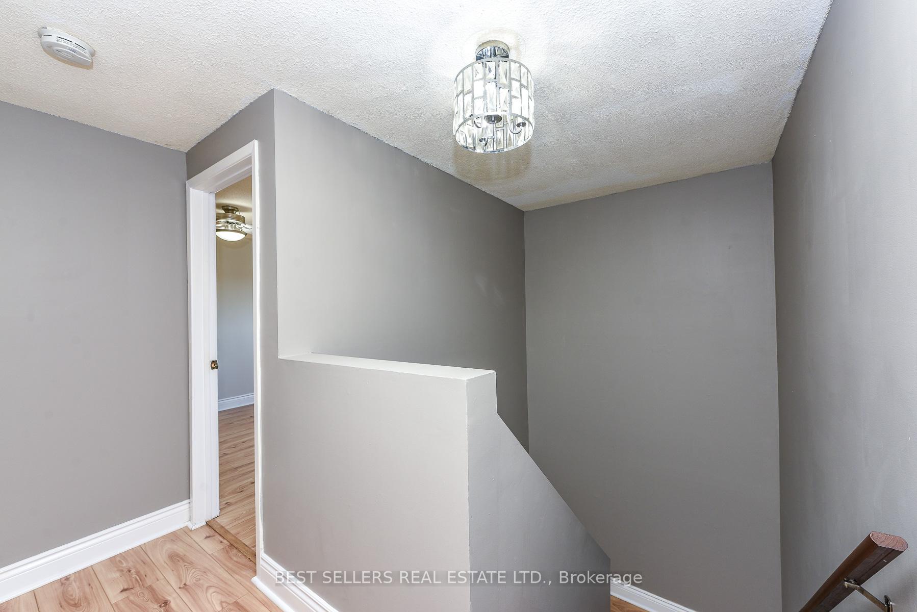 Photo 16 of Unit 12, 12 Ashton Crescent, Brampton, Central Park — HOMEH