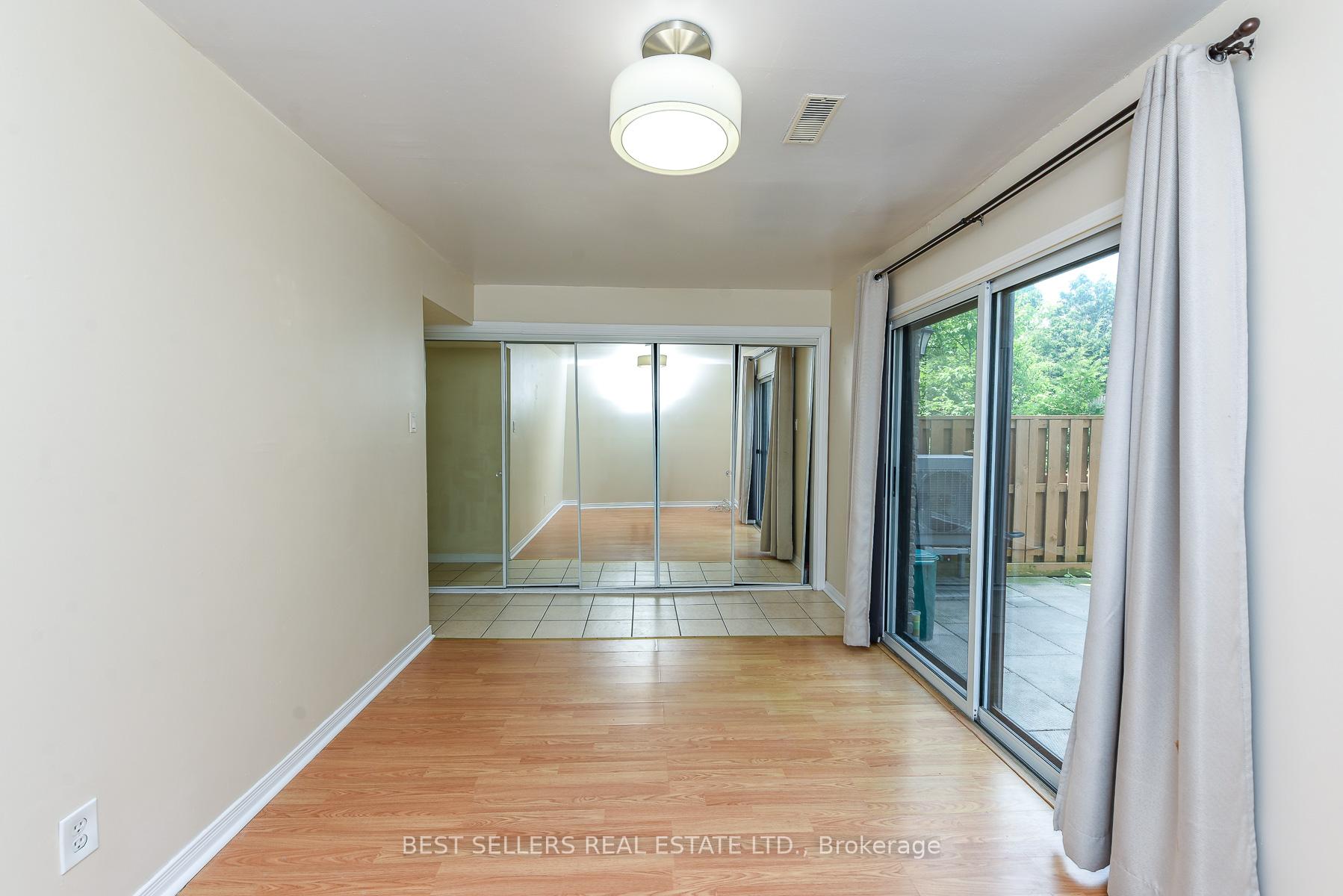 Photo 32 of Unit 12, 12 Ashton Crescent, Brampton, Central Park — HOMEH