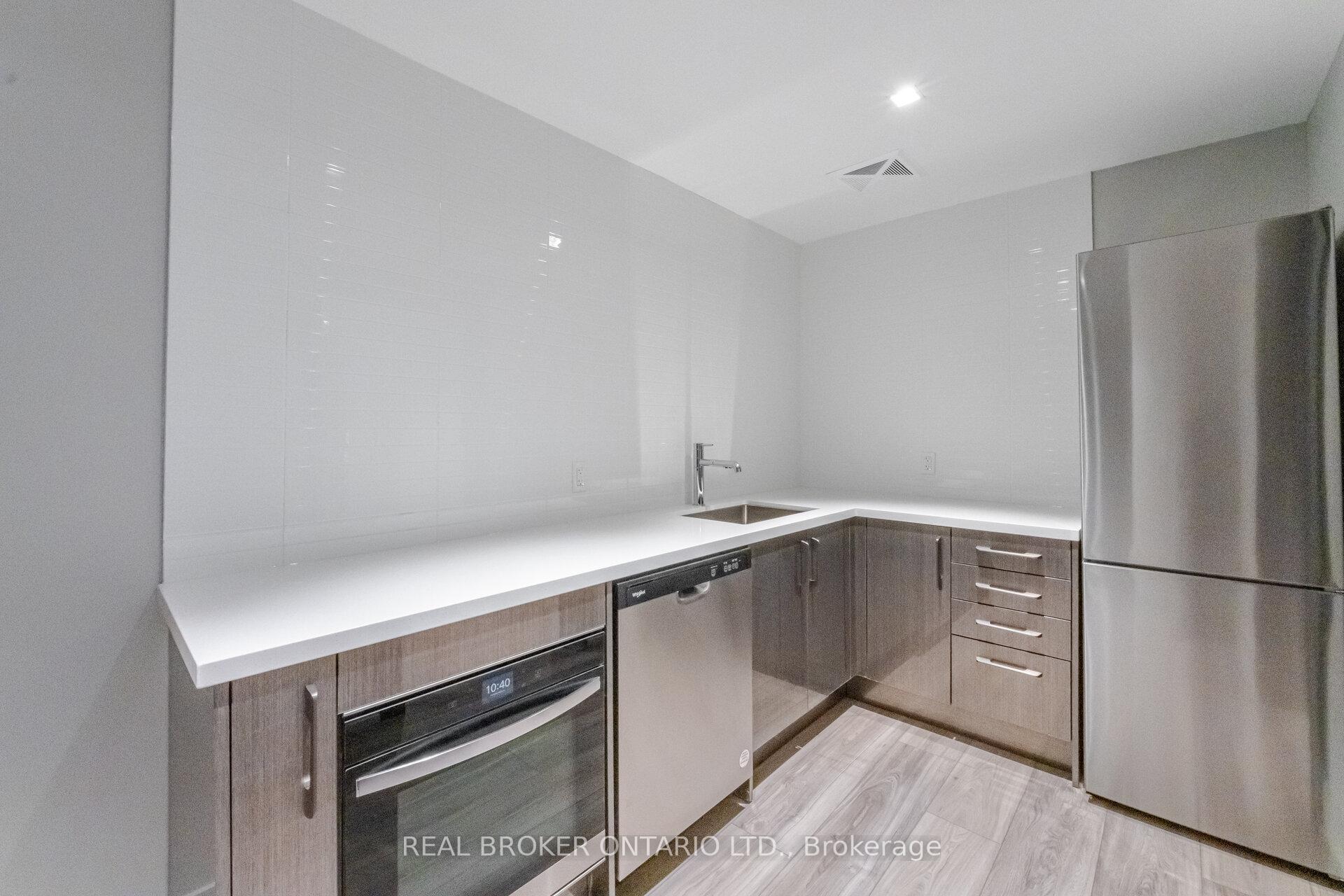 Photo 31 of Unit 2602, 286 Main Street, Toronto, East End-Danforth — HOMEH