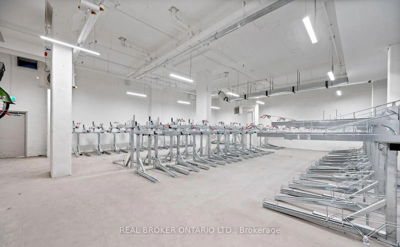 Photo 36 of Unit 2602, 286 Main Street, Toronto, East End-Danforth — HOMEH