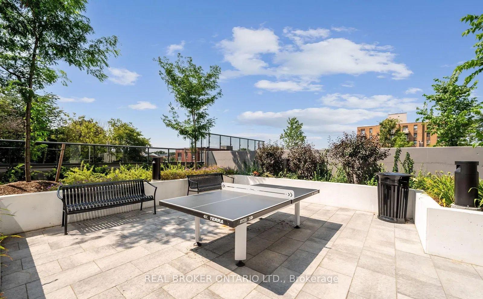 Photo 48 of Unit 2602, 286 Main Street, Toronto, East End-Danforth — HOMEH