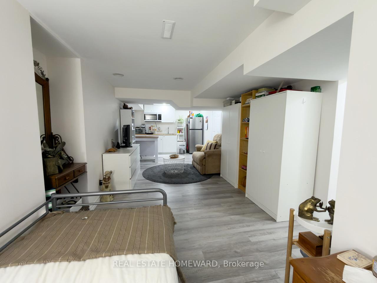 Photo 15 of 867 White Ash Drive, Whitby, Williamsburg — HOMEH