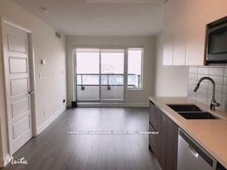 Photo 2 of Unit 1101, 15 Water Walk Drive, Markham, Unionville — HOMEH