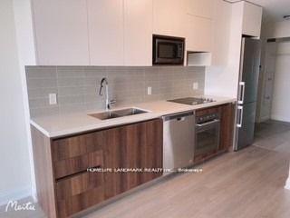 Photo 3 of Unit 1101, 15 Water Walk Drive, Markham, Unionville — HOMEH