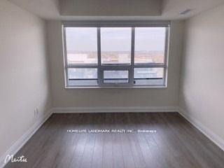 Photo 4 of Unit 1101, 15 Water Walk Drive, Markham, Unionville — HOMEH