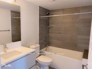 Photo 5 of Unit 1101, 15 Water Walk Drive, Markham, Unionville — HOMEH