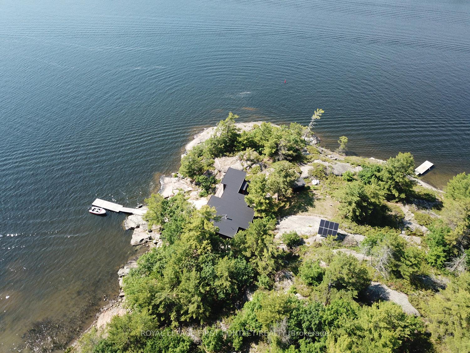 Photo 4 of 23 A26 Island, The Archipelago, Archipelago North — HOMEH