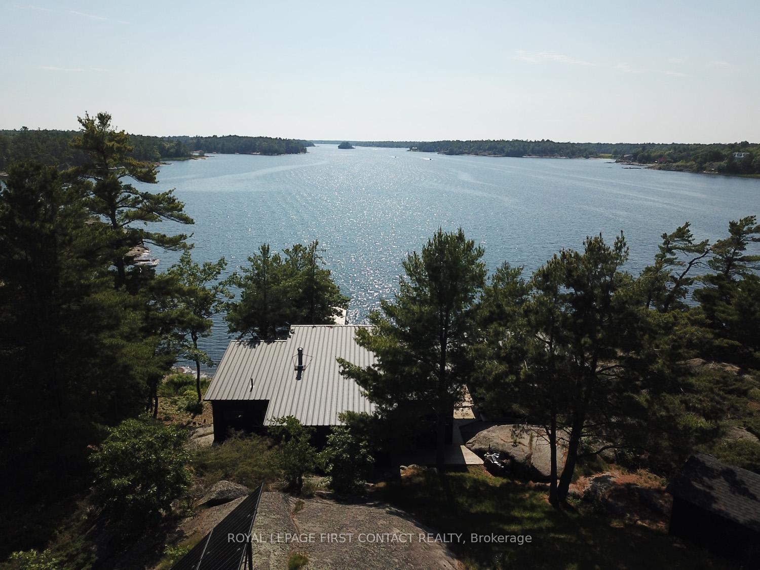 Photo 5 of 23 A26 Island, The Archipelago, Archipelago North — HOMEH