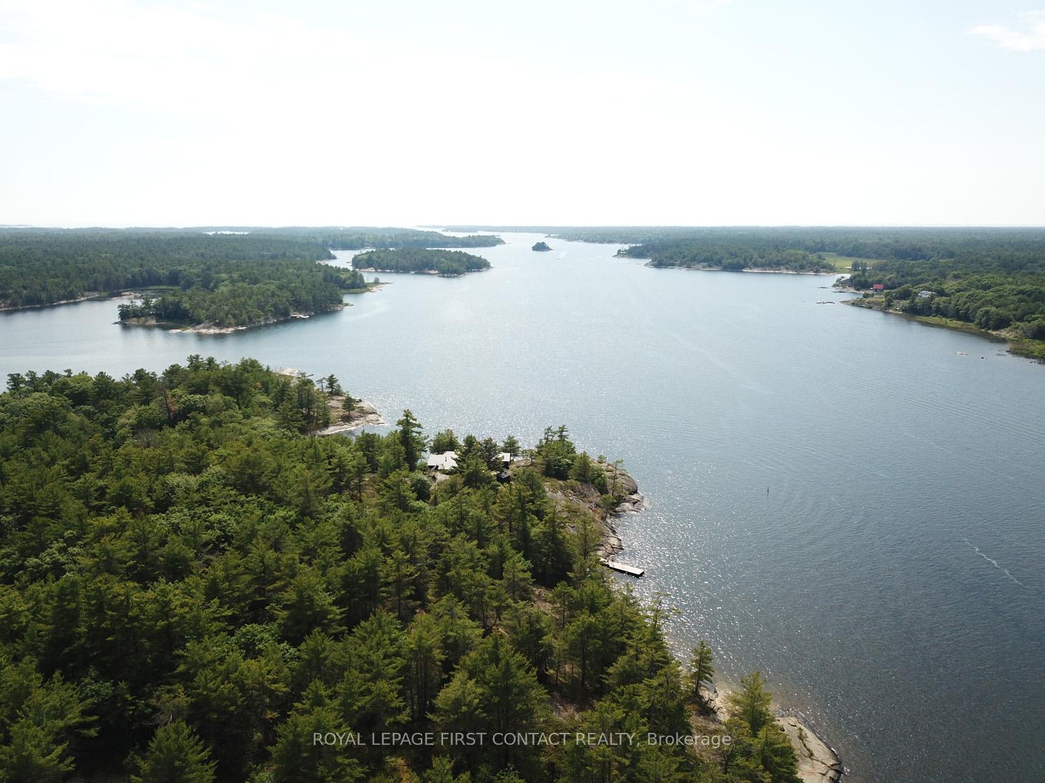 Photo 6 of 23 A26 Island, The Archipelago, Archipelago North — HOMEH
