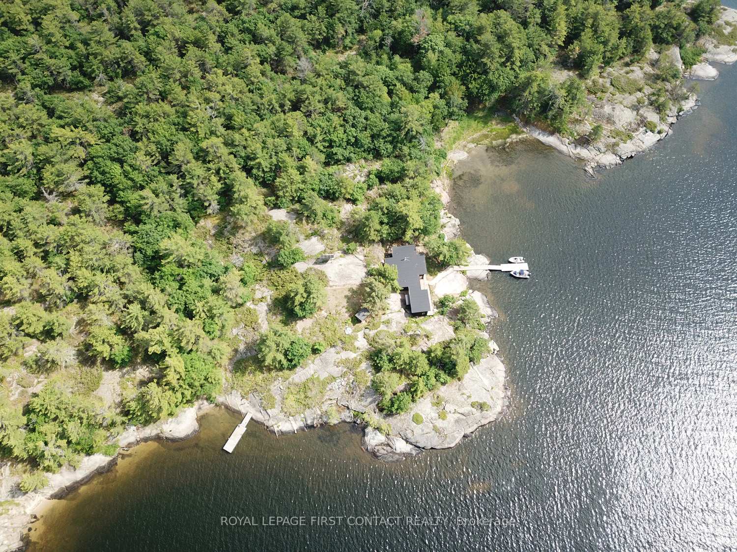 Photo 7 of 23 A26 Island, The Archipelago, Archipelago North — HOMEH