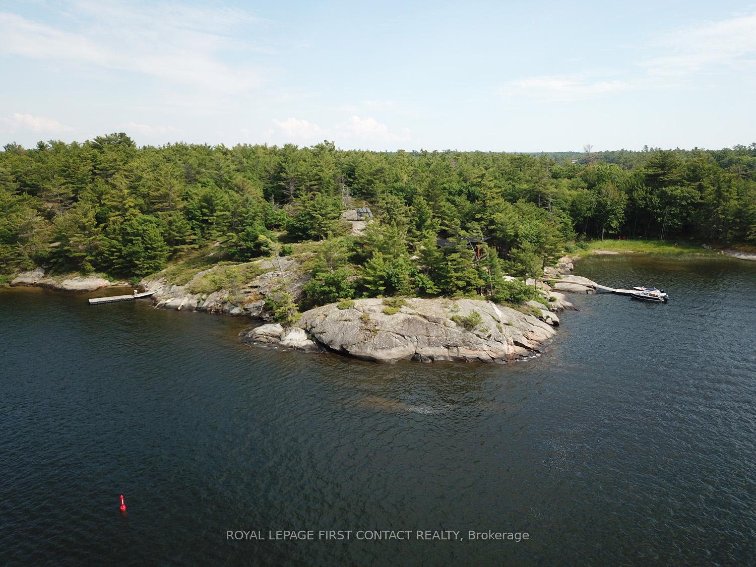 Photo 8 of 23 A26 Island, The Archipelago, Archipelago North — HOMEH
