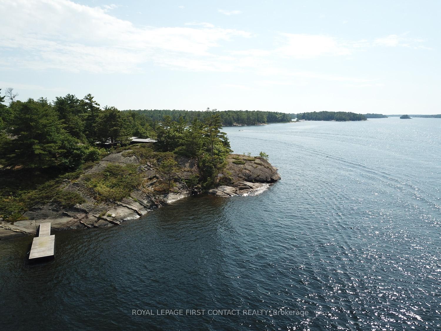 Photo 9 of 23 A26 Island, The Archipelago, Archipelago North — HOMEH